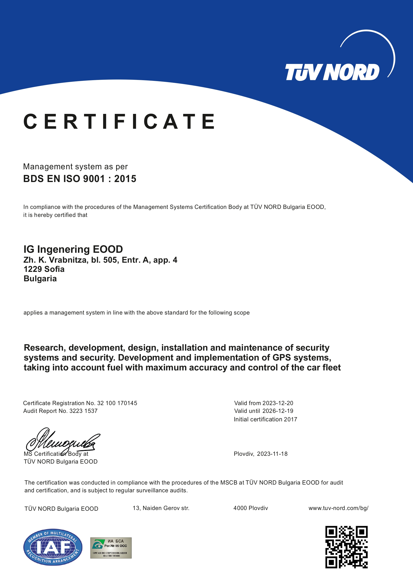 BSA1-170145-IG Ingenering 2023 QM en RECA_1_page-0001